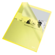 Маркер текстовий зелений Axent Highlighter, 1 - 5 мм, кліноподібний D2501-04