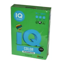 Папір кольоровий Mondi Coloured А4 80 г/м2, 500 аркушів, темно-зелений