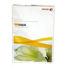 Папір офісний Xerox Colotech+ А3 250 г/м2 250 аркушів 16.3135
