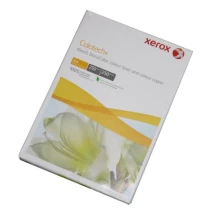 Папір офісний "Xerox Colotech+" А4 250 г/м2 250 аркушів 16.3509