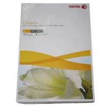 Папір офісний "Xerox Colotech+" А3 120 г/м2 500 аркушів 16.3488