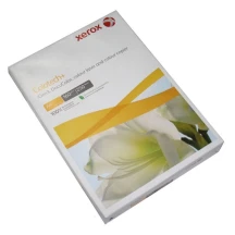 Папір офісний "Xerox Colotech+" А4 160 г/м2 250 аркушів 16.3490