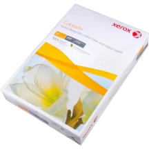 Папір офісний "Xerox Colotech+" А3 200 г/м2 250 аркушів 16.3494