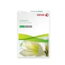 Папір офісний "Xerox Colotech+" А3 280 г/м2 250 аркушів 16.3512