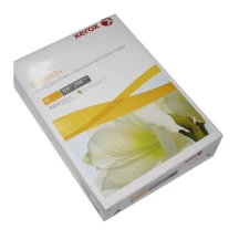 Папір офісний "Xerox Colotech+" А4 120 г/м2 500 аркушів 16.3487