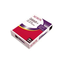Папір офісний "Xerox Colotech+" А4 280 г/м2 250 аркушів 16.3511