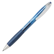 Ручка гелева синя BIC Atlantis Gel 0,7 мм 895797_1