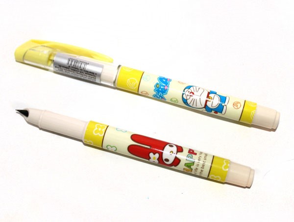 ruka ページ 113741.jpg