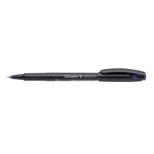 Ручка ролер Schneider Topball 845, 0,3 мм, колір синій S184503