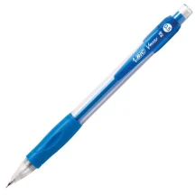 Олівець механічний BIC  Velocity 0‚7мм 8291331_1
