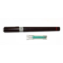 Рапідограф Rotring Rapidograph 2,0мм, дефект упаковки