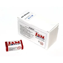 Полімерна глина Jam Clay Rosa 20 г Клюква 5018402