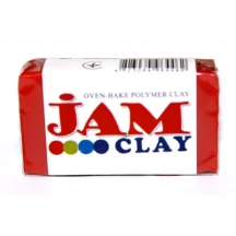 Полимерная глина Jam Clay ROSA 20 г Клубника 5018401