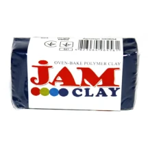 Полімерна глина Jam Clay Rosa 20 г Нічне небо 5018604