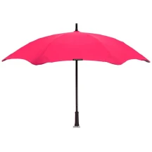 Парасоля Blunt Mini + Pink 00306
