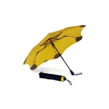 Парасоля Blunt XS Metro Yellow 00104