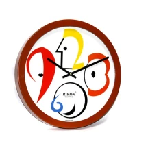 Годинник Rikon 1751 PIC Picture-B 27533