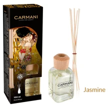 Аромадифузор Carmani Г.Клімт, запах жасмін, 100 мл 457-6000