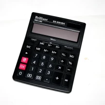 Калькулятор Brilliant BS-88884 K 73858