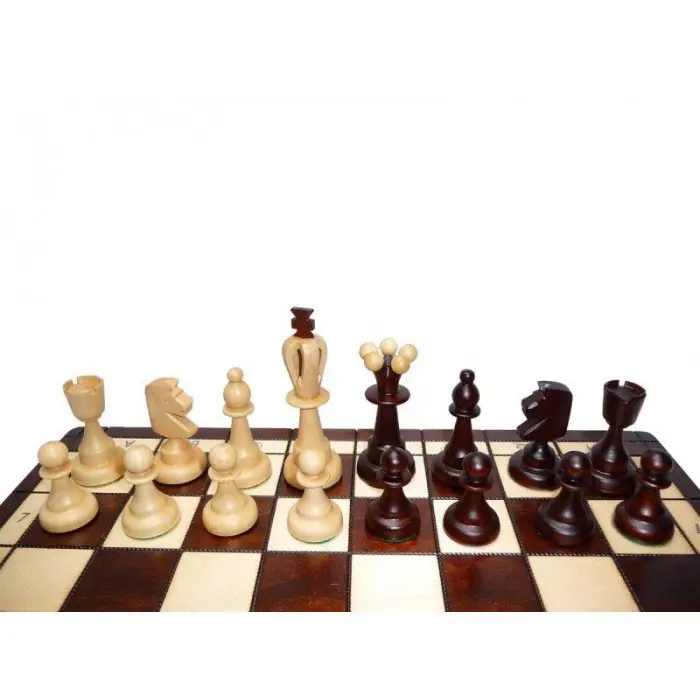 139924_3