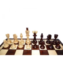 139924_3