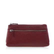 Косметичка VIF 20068-08С-60