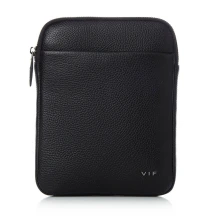 Міні сумка VIF "Colosseum" 230 х 180 х 25 мм 03270-11И-10