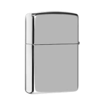 Запальничка ZIPPO 250 LUX19PF Luxury Design у коробці 49167 — фото 3