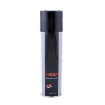 Газ для запальничок SAROME 250 мл SAROME 250