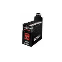 Гніт ZIPPO для бензинових запальничок 1836-1/3046