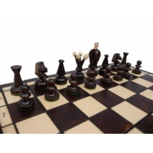 149836_2