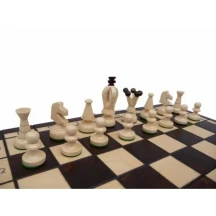 149836_3