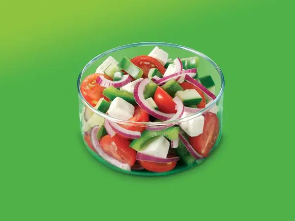 Контейнер для зберігання та запікання продуктів PYREX 500 мл, скляний, круглий, з кришкою 150P000 — фото 2