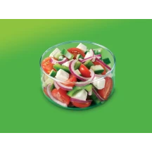 Контейнер для зберігання та запікання продуктів PYREX 500 мл, скляний, круглий, з кришкою 150P000 — фото 2