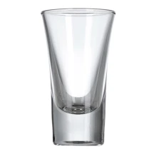 Чарка LUMINARC MOSCOW  6 штук х 50 мл H5067/1