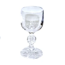 Чарки для горілки Bohemia Sterna 6 штук х 50 мл 4S149/050 — фото 2