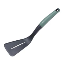 Лопатка кухонна Ardesto Gemini , нейлон, пластик AR2103PG
