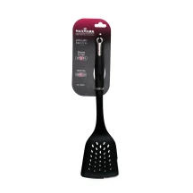 Лопатка кухонна Maxmark пластикова MK-KT-8002