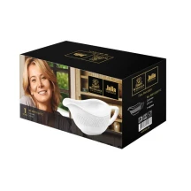 Соусник Wilmax England Julia Vysotskaya 230 мл, порцеляна WL-880123JV/1C