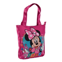 Сумка дитяча "Minnie", поліестер YES 556479
