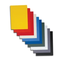 80582_1