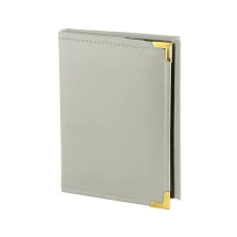Фотоальбом Henzo 15 х 21 x 12 PU Bilder 42.903.90