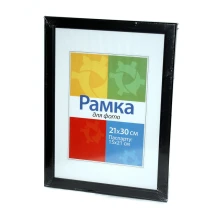 Рамка-дерево Chako-Viarti 21 х 30 ST з підставкою NATURA VF2533 NATURA 21x30