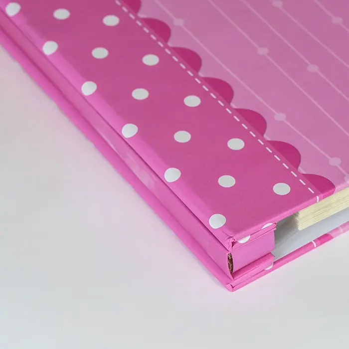 Фотоальбом CHAKO ТEDDY Pink 31,5 х 32,5 20 страниц, магнитный лист 9840 Фотоальбом CHAKO ТEDDY Pink 31,5 х 32,5 20 страниц, магнитный лист 9840 — фото 4