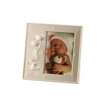 Фоторамка HENZO BABY MOMENTS 6 х 9 см 81.034,00