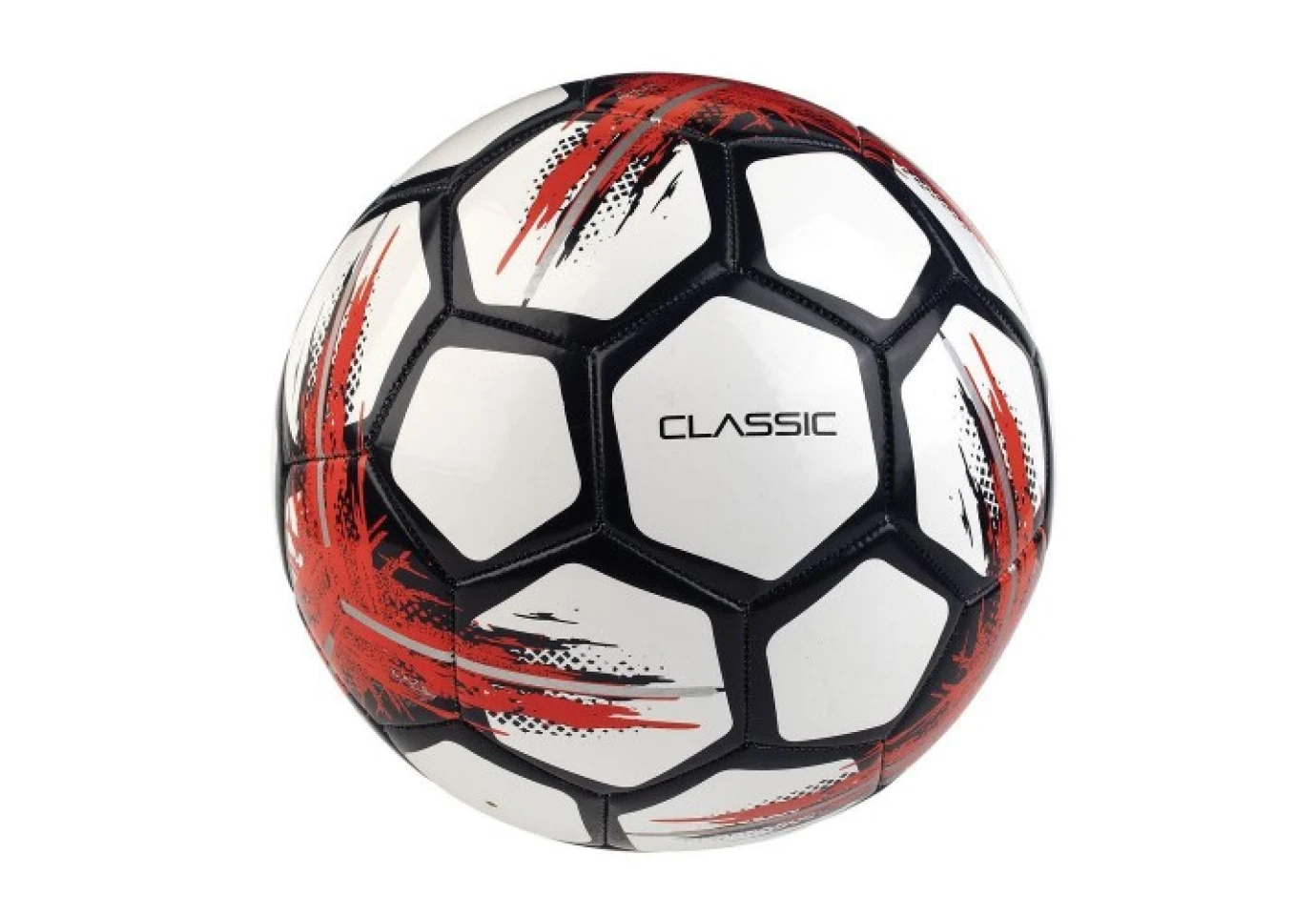Футбольний м'яч Select Classic 099587 - Купити в Час-Пік