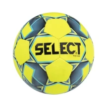 М'яч футбольний Select Team, розмір 5 197554