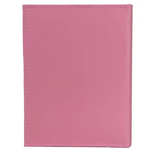 Фотоальбом 10 х 15 х 200, Chako Сute Baby Frame Pink PC-46200RCK — фото 2