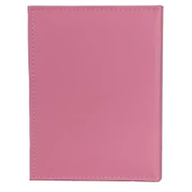 Фотоальбом 10 х 15 х 200, Chako Сute Baby Frame Pink PC-46200RCK — фото 2