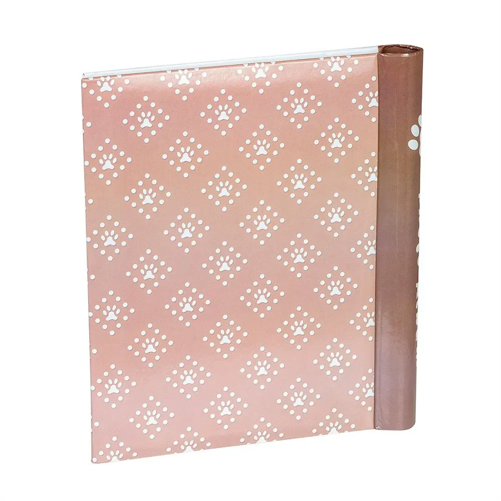 Фотоальбом Chako Dogs 22 х 28 см, 20 магнітних листів 9821 — фото 2
